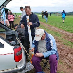 2013 Svojek Karel Jeřábek